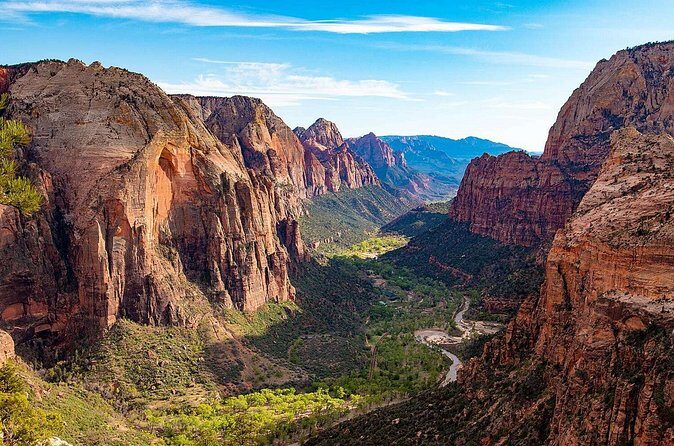 2-Day Grand Canyon and Lower Antelope Canyon Tour from Las Vegas - Who should book this tour, and who should skip it