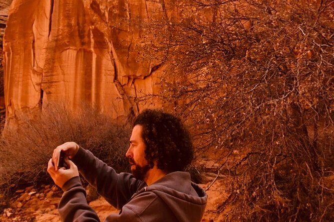 Antelope Canyon & Horseshoe Bend with Lunch - Value and Price: Is $270 a Fair Trade for This Full Day?