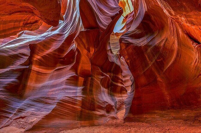 Antelope Canyon X Hiking Tour (with Option Upgrade to Photo Tour) - Price and Value: Is $89 Worth It for 90 Minutes?