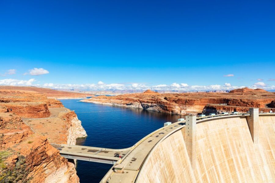 From Flagstaff: Antelope Canyon and Horseshoe Bend - Price check: what $315 buys on this route