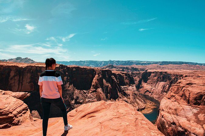 Glen Canyon Full Day Private Tour & Hike - What You’re Really Paying For: Price vs. Value