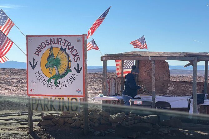 Grand Canyon South Rim, Antelope Canyon and Horseshoe Bend Tour - Horseshoe Bend: The Colorado River’s Horseshoe Curve