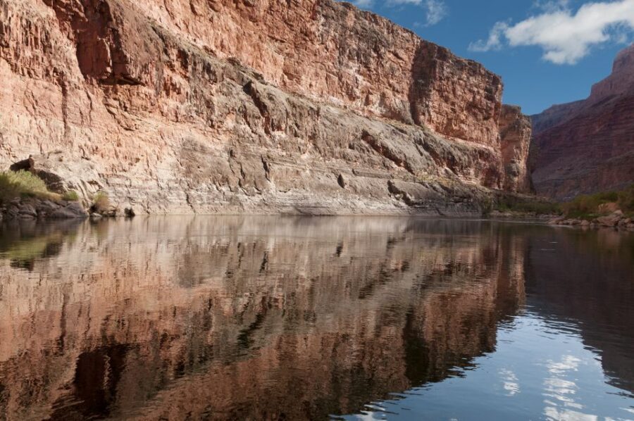Las Vegas: Grand Canyon and Antelope Canyon Overnight Tour - Antelope Canyon and Horseshoe Bend: how to get the most out of day two