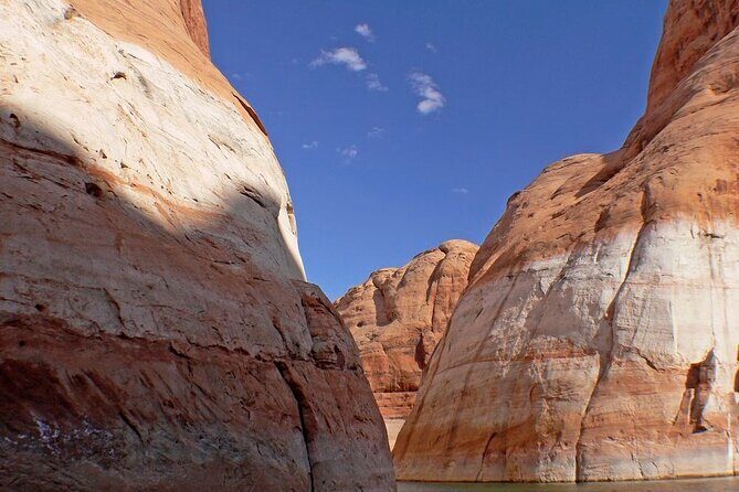 Las Vegas：Lower Antelope Canyon, Horseshoe Bend with Lunch - Price and Value: Is $209 Worth It for Your Day in Las Vegas?