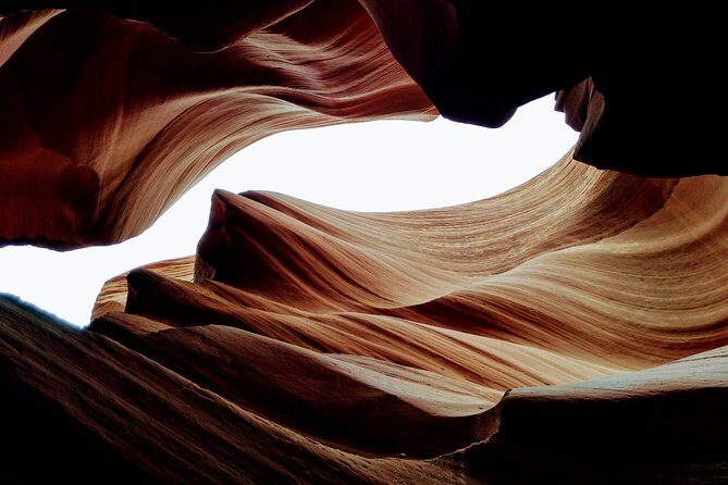 Lower Antelope Canyon Admission Ticket - Price and value: what $78 gets you (and what’s extra)
