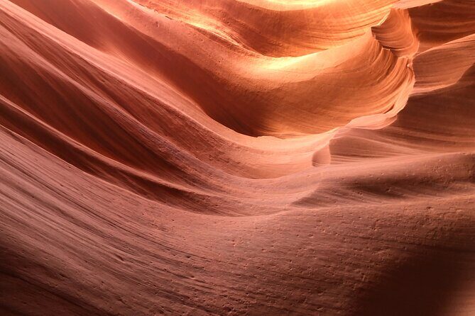 Lower Antelope Canyon Hike and Water Antelope Canyon Kayak - Should You Book This Lower Antelope Canyon + Water Antelope Kayak Tour?
