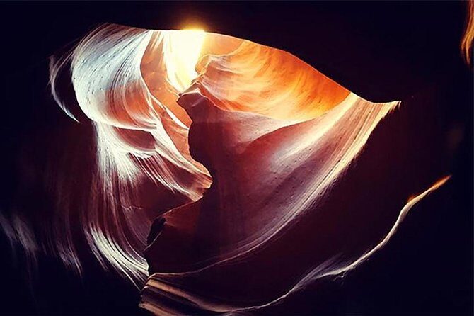 Private Upper or Lower Antelope Canyon & Horseshoe Bend Day Tour - What to wear, bring, and plan so the day feels easy