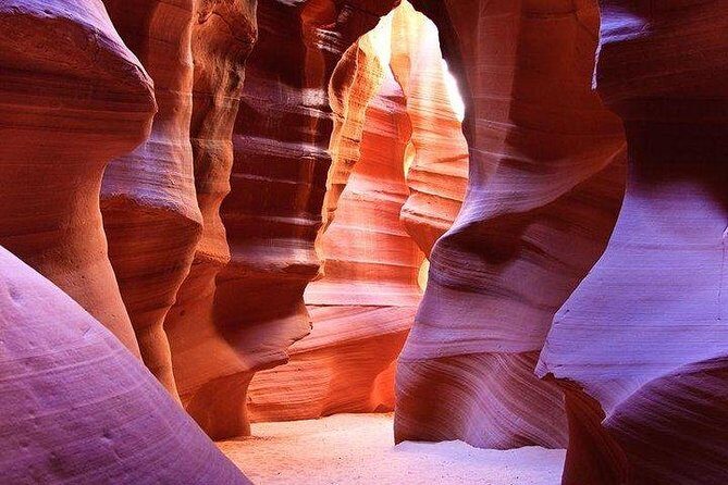 Upper Antelope Canyon Ticket - Price and value: what $149 really buys (and the cash fees to budget)