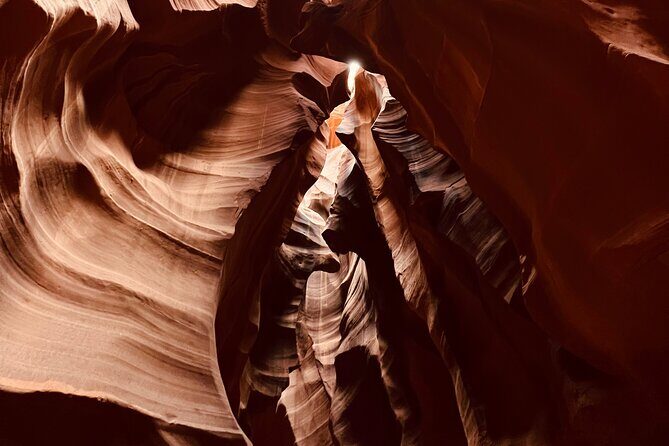 Upper & Lower Antelope Canyon Tours - Arizona Tours - Price and value: what $510.52 buys you