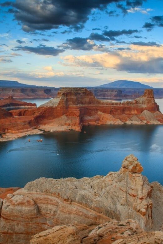 Vegas: Antelope Canyon, Monument Valley, & Grand Canyon Tour - Guides Matter Here: The Human Touch Behind the Photos