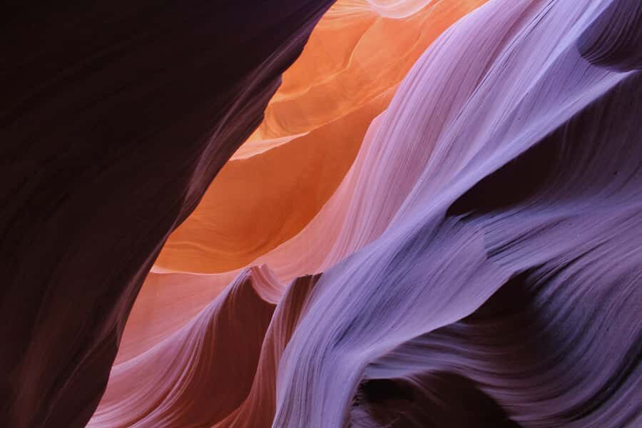 Vegas: Lower Antelope Canyon, Horseshoe Bend, Lunch and WiFi - Should you book this Lower Antelope Canyon and Horseshoe Bend tour?